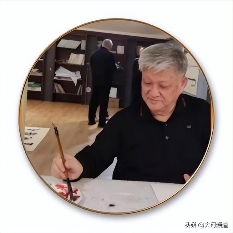 上兵伐谋，“加法营销”赋能书画变现