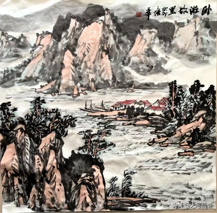 上兵伐谋，“加法营销”赋能书画变现